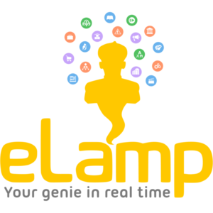 eLamp